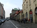 DSCN9174