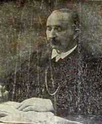 Jzef Szmyt