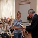 galeria00048