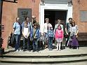 001MSU29052010