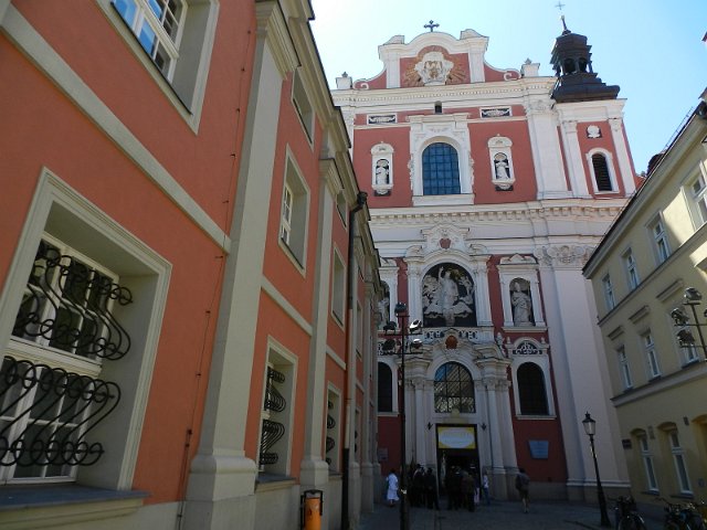 DSCN6589