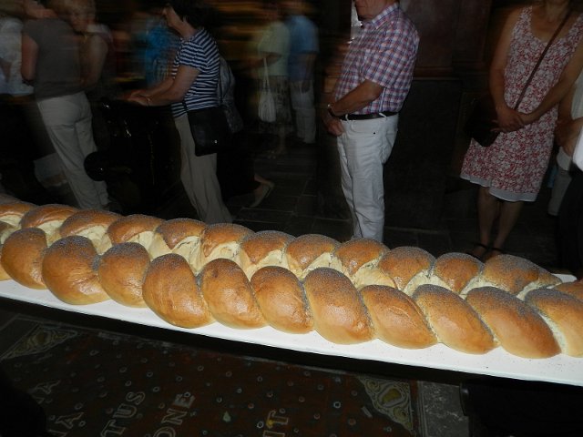 DSCN6667