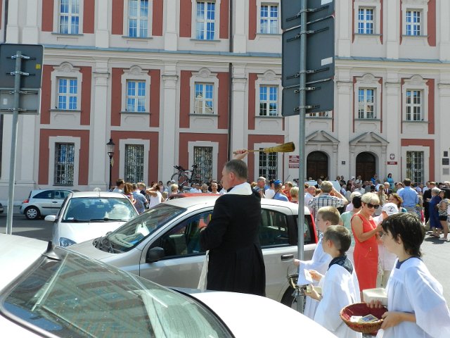 DSCN6722