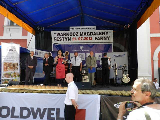 DSCN6734