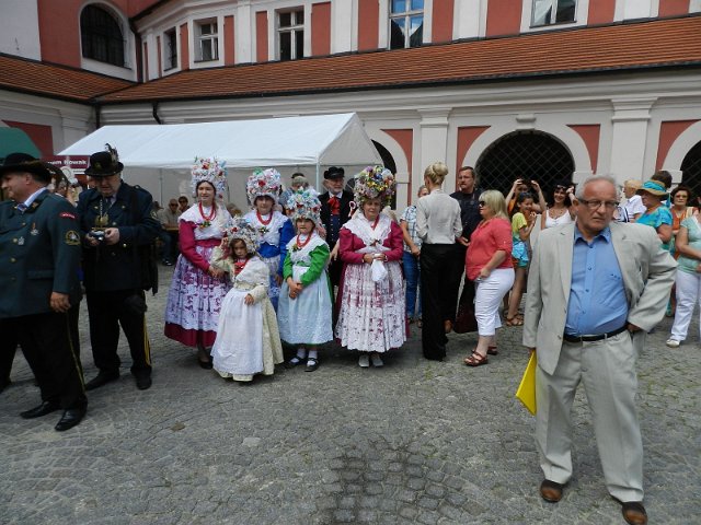 DSCN6735