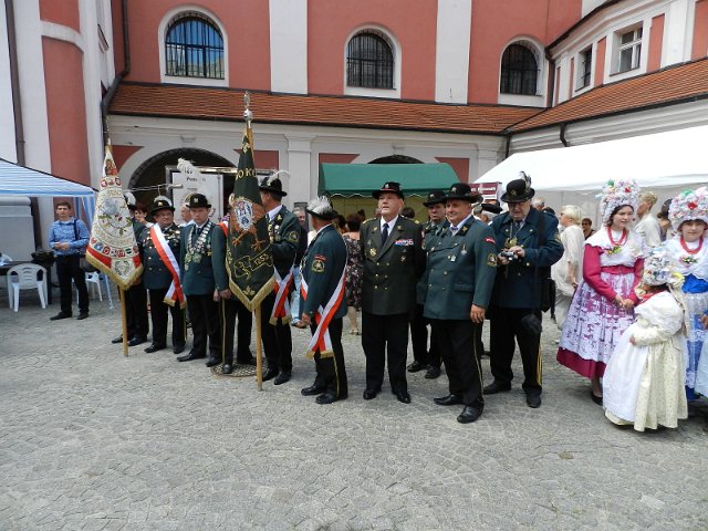 DSCN6736