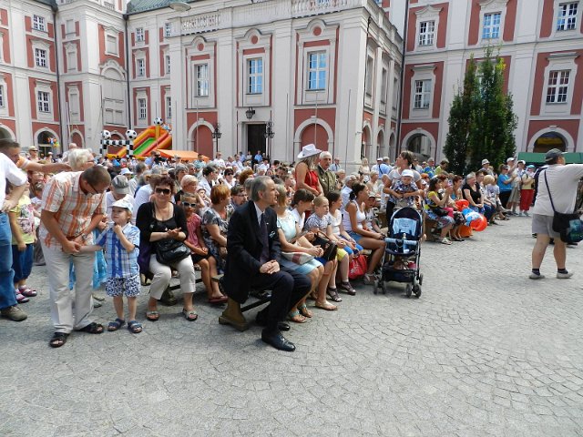 DSCN6737