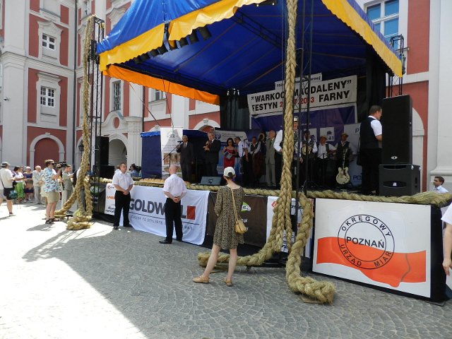 DSCN6738