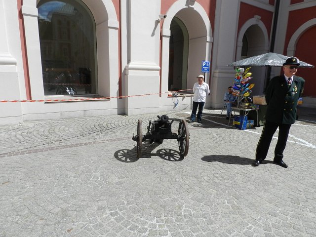 DSCN6743
