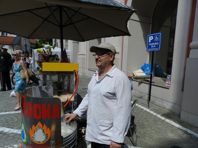 DSCN6745