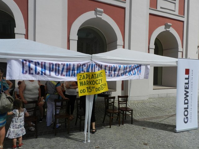 DSCN6768