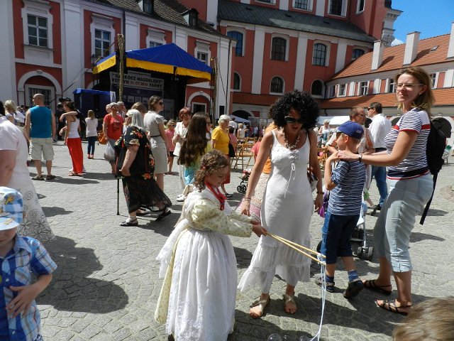 DSCN6775