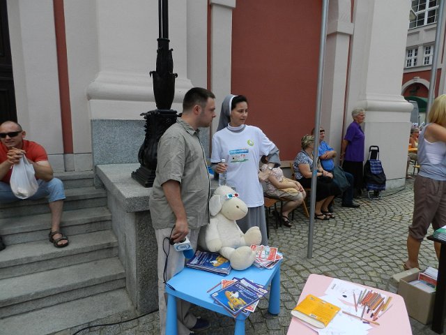 DSCN6782