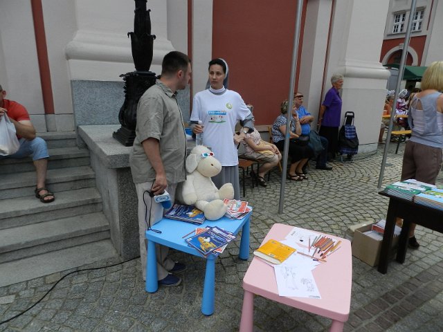 DSCN6783