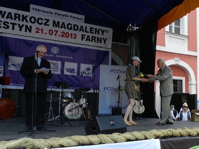 DSCN6795