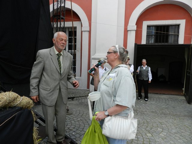 DSCN6796