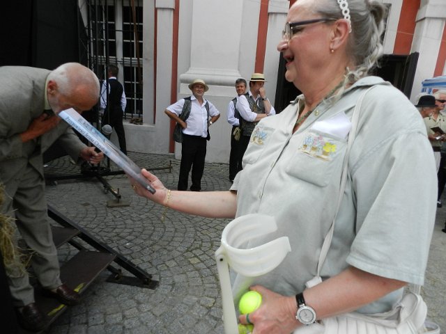 DSCN6798