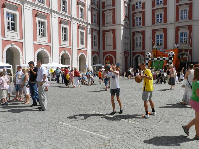 DSCN6808