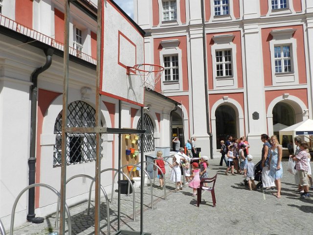 DSCN6810