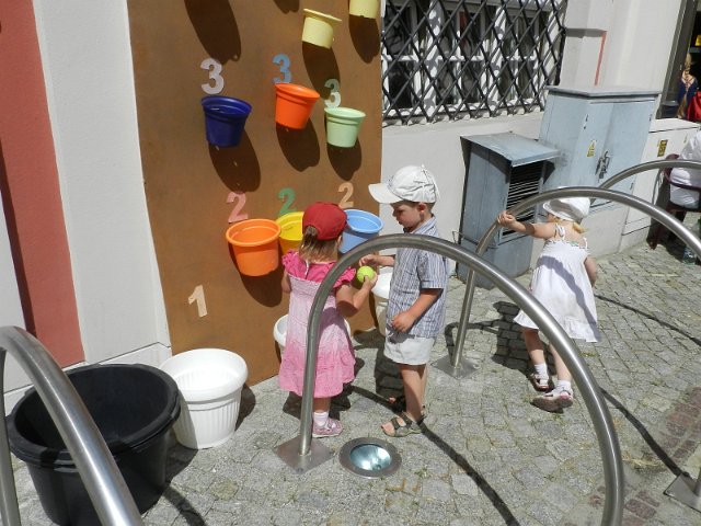 DSCN6813