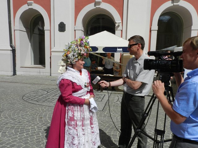 DSCN6816