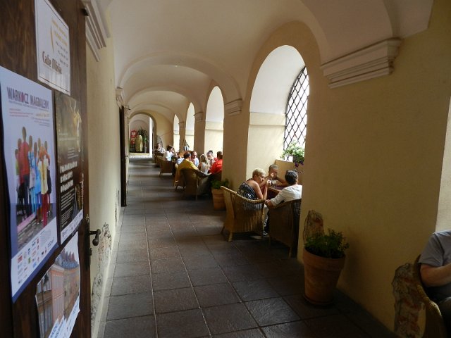 DSCN6833