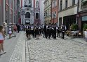 DSCN6668