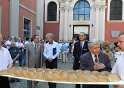 DSCN6679