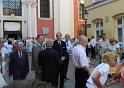 DSCN6683