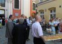 DSCN6685