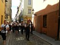 DSCN6695