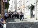 DSCN6696