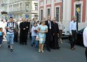 DSCN6712