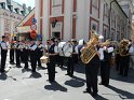 DSCN6713