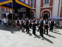 DSCN6741