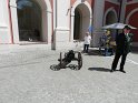 DSCN6743