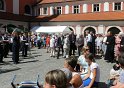 DSCN6747