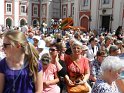 DSCN6754
