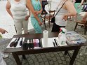 DSCN6770