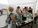 DSCN6771