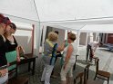 DSCN6772