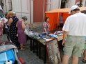 DSCN6773
