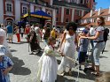 DSCN6775