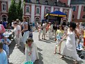DSCN6776