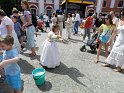 DSCN6777
