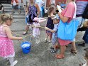 DSCN6779