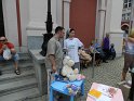 DSCN6782