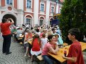 DSCN6784
