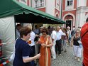 DSCN6785
