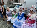 DSCN6788